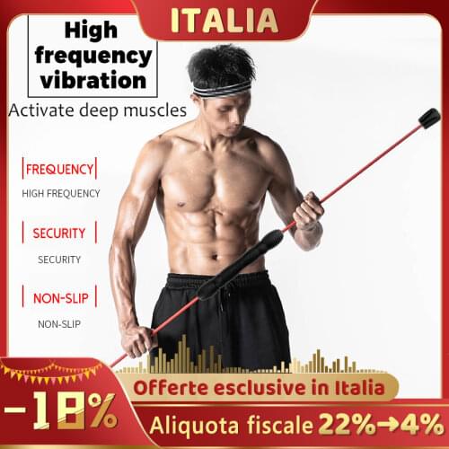 Товары для здоровья DZQ China At AliExpress