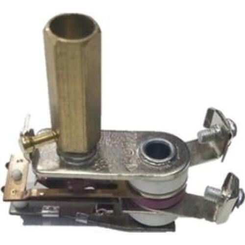 Industrial Electric Iron thermostat temperature control switch 500W/700W