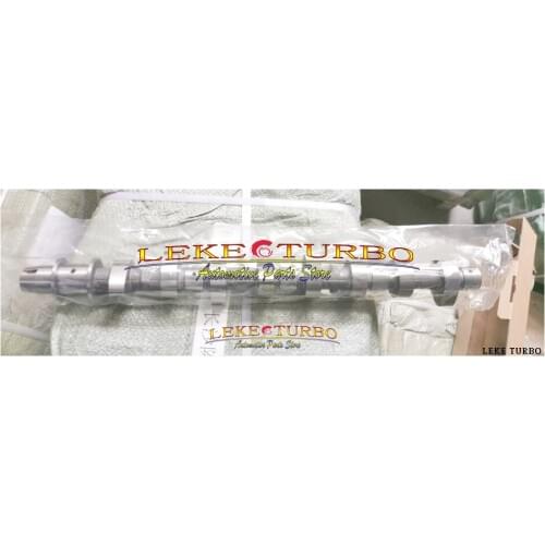 3L Camshaft of 3L Engine For TOYOTA Hilux 4-Runner Hi-Ace LandCruiser Dyna 150 2.8L 1988