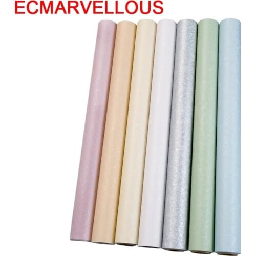 Self Adhesive Behang Para Carta Da Parati Walpaper Quarto Parede Infantil Wall Paper Home Decor De Pared Papel Tapiz Wallpaper