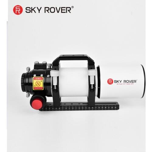 Оптика для охоты Sky Rover China At AliExpress