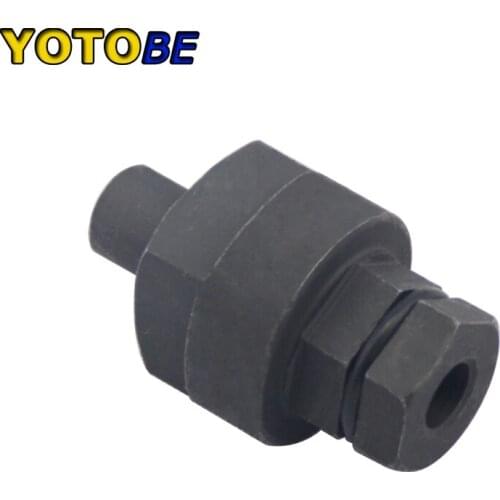 T40058 Crankshaft Turning Socket Tool for VW/Audi