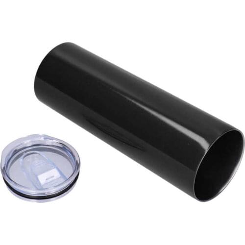 Кружки термосы TOPINCN China At AliExpress