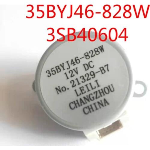 Кабели XUNPINK China At AliExpress