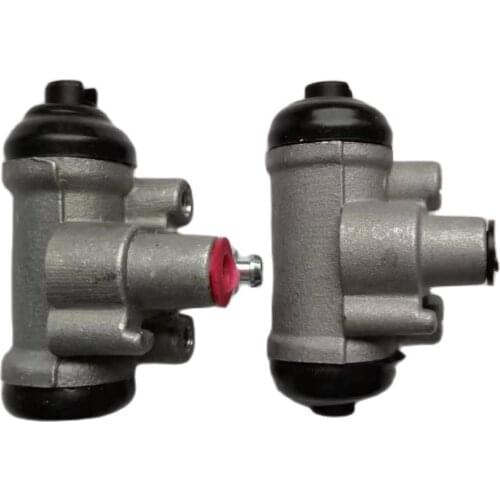 Rear brake Cylinder for Haima Fstar