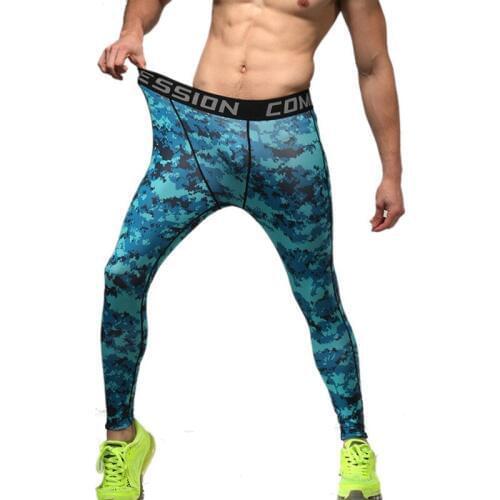 Мужские штаны для бега ZMHTDREAMHUNTER China At AliExpress