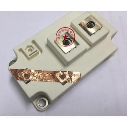 100%New and original, 90 days warranty SKM200GA123DS