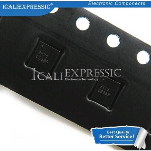 2PCS SMB347SET-1729Y SMB347ET-1757Y SMB347SET SMB347S 347 347S BGA In Stock