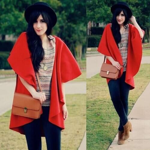 2021 New Vintage Ladies Women Men Unisex Vintage Wool Bowler Derby Hat Cap