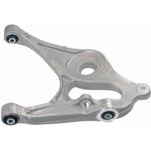 CAR lateral control arm wML250 GLE250mer ced enzML350 GLE350 ML300 Traction control arm Rear wheel support arm