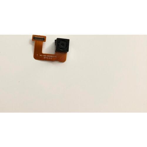 Used Back Camera Rear Camera 13.0MP Module For Ulefone Be Touch MT6572 Quad Core 5.5 Inch 1280 x 720 + Tracking Number
