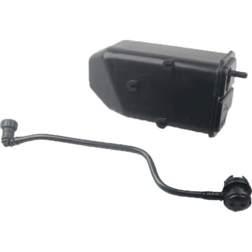 Кольца на поршни DAZOO China At AliExpress