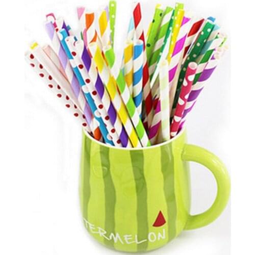 DeeJey Disposable Tableware For Holidays