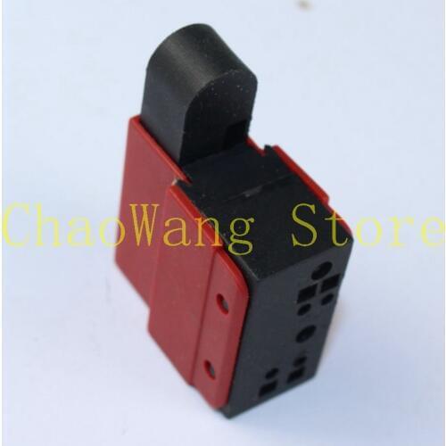 Electronic Switch chuck keys flex shaft connector Carton Brush for Foredom Motor accessories