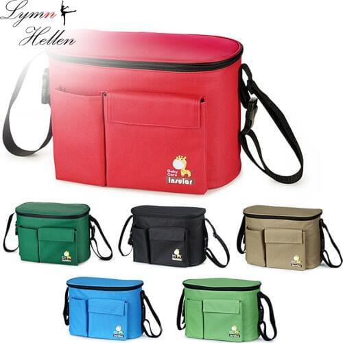 FiolaYoden Children's Bags And Backpacks