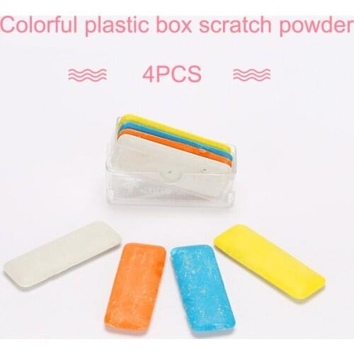 Щётки и кисти HINITA China At AliExpress