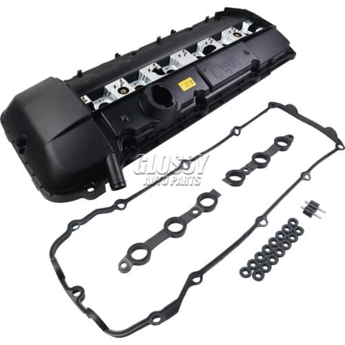 AP03 Engine Cylinder Head Valve N42 M52 M54 for BMW E46 E39 E38 E36 X5 E53 Z3 E36 11121432928 11121748630