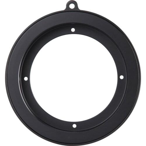 Weefine WFA57 Lens Adapter Ring for WFL02