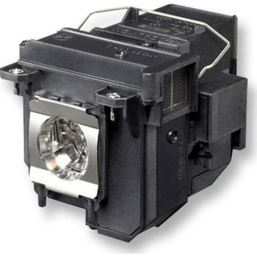 Compatible Projector lamp EPSON ELPLP71,BrightLink 475Wi,BrightLink 480i,BrightLink 485Wi,EB-1400Wi,EB-1410Wi,EB-470,EB-475W