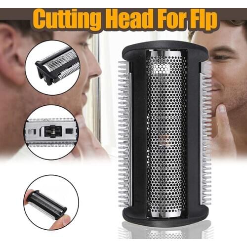 Shaver Foil Heads Blade Cutter BG2024 BG2025 BG2026 BG2028 BG2036 BG2038 BG2040