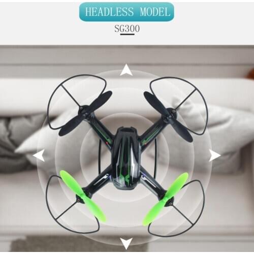 Best price Mini Drone HD 0.3MP camera WIFI RC Quadcopter 2.4GHz 6-Axis Gyro 4CH drone 3D flip stunt helicopter flying toy