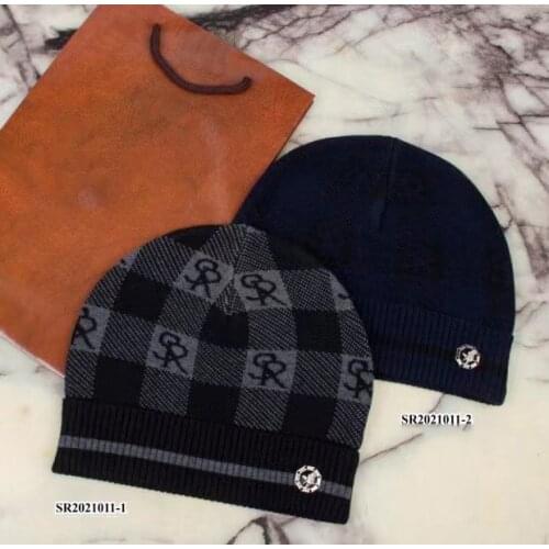 2021 t-shirts men Billionaire men t shirtsShort sleeve silk clothes lapel t shirt for men Free shipping size M~4XL