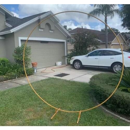 2021 Retro gray apricot balloon chain set party wedding adult ceremony opening arch wreath decoration decorations party