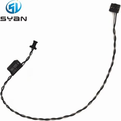 NEW Temperature Sensor Hard Drive Cable for iMac A1312 27" inch 2009 2010 593-1033-A