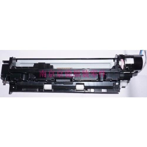 New Original Kyocera 302R794080 FRAME MPF ASSY for:ECOSYS P5021 P5026 M5521 M5526