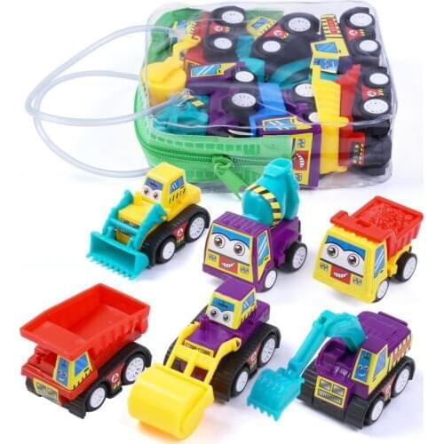 SAYOLOG Land Transport