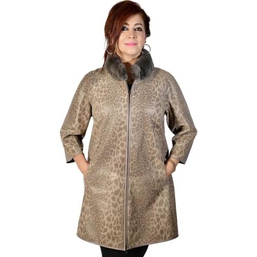 Zoramotti,Leather Jacket,Genuine Leather,Lambskin,Classic,quality,Natural Leather,Keeps,Warm