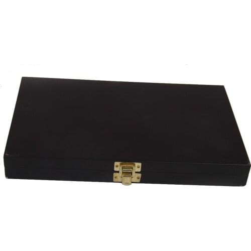 Universal Cleaning Kit Gun Rifle Shotgun Cleaner Maintenance Tool 28PCS