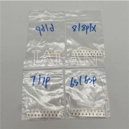 5pcs X Battery Control Ic SN2501 U3300 For Mobile Phone Repair Replacement Ic Chip