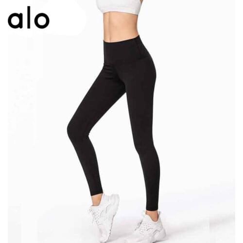Alo Yoga Fitness Clothing