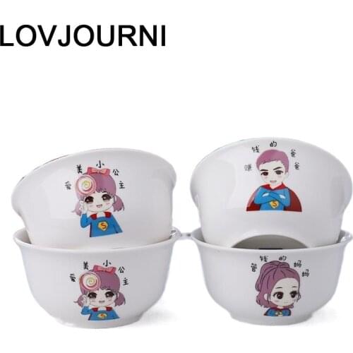 Dish Sauce Cocina Mutfak Malzemeleri Vajilla Cuenco Porcelain Plate Dinnerware Ceramica Kitchen Dining Bar Soup Ceramic Bowl