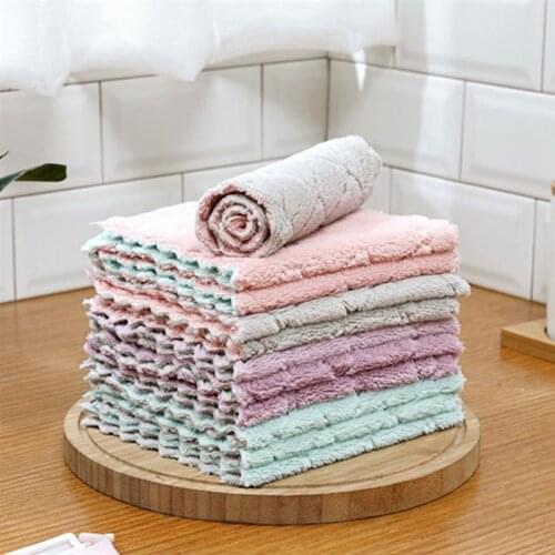 Bossnice Household Goods