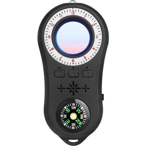 Детекторы скрытых камер Crust Pro China At AliExpress