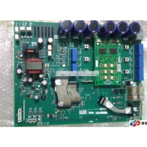 For OT board KBA26800AAE1 KCA26800AAE1 (90% new)