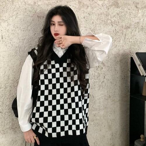 Estceque Travel Vests