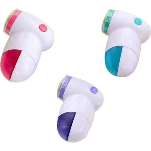 Товары для стирки ICOCO China At AliExpress