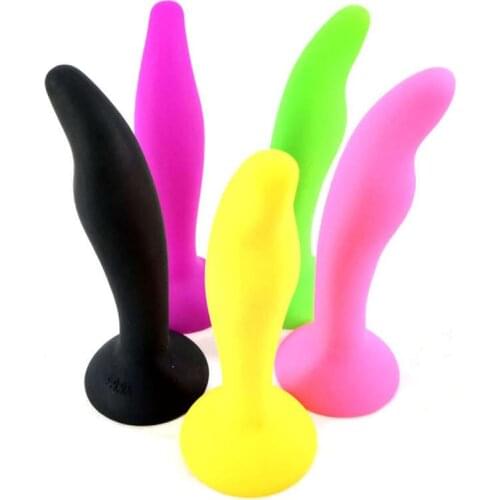 Dolphin Look Toys for Adults 18 Multiple Colour Realistic Dildo Silica Gel Artificial Penis for Women Soft Adult Sex Products BL