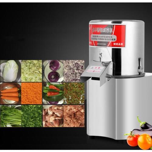 Приспособления для мяса Jianyana China At AliExpress