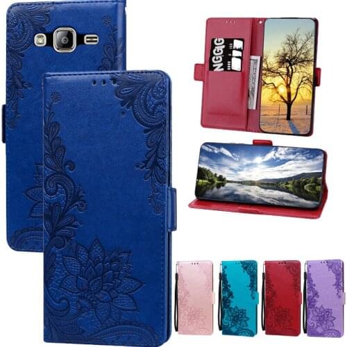 Koponeba Phone Cases Samsung Galaxy J3 2017