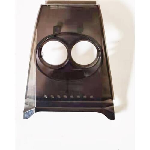 GotWay Monster front light cover rear light cover gotway Monster EUC parts