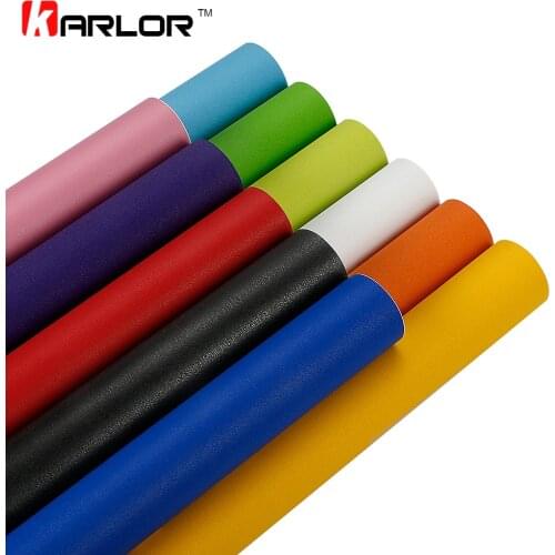 30cm*100cm Matte Pearl Point DIY Car Sticker Glitter Vinyl Film Auto Motorcycle Automobiles Change Color Car Styling Accessories