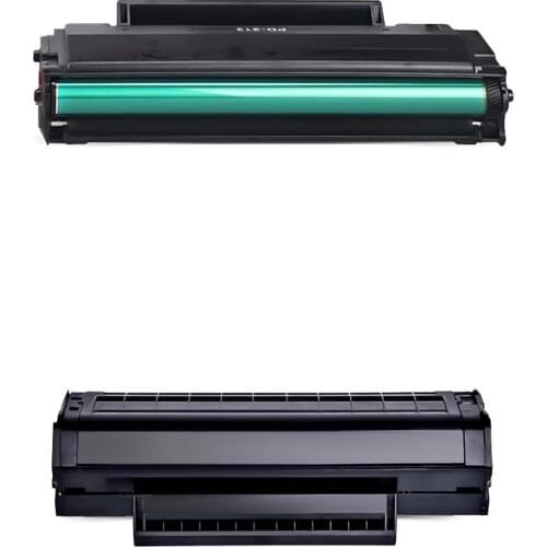 New Toner Cartridge for PBntum PB-211 PB-211E PB-211EV PB-211RB PB211 PB211E PB211EV PB211RB PB 211 211E 211EV 211RB 211 E EV RB