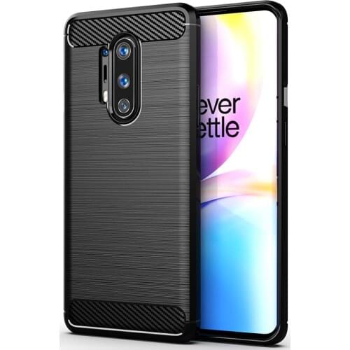 Чехлы для телефонов OnePlus 7 RIJOW China At AliExpress