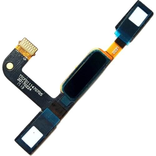 Skersure Flex Cables For Nokia Phones