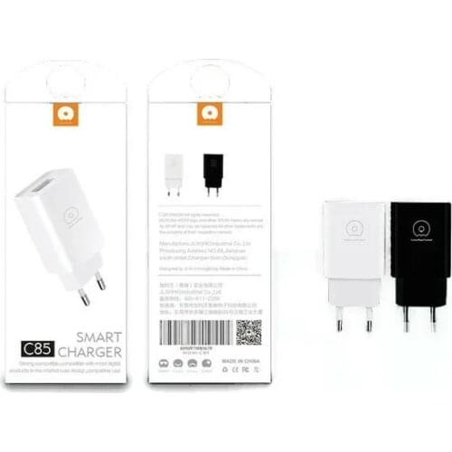 WUW Wireless Chargers For Iphone