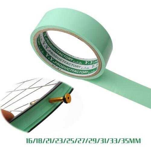 1 pcs Mountain Road Bicycle Ring Vacuum Tire Mat Airtight High Pressure Ultra Light 10m Length Multi Specification Pad